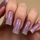 Гель моделирующий Valeri Builder Gel Dream №19 15 мл - изображение 3