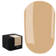 Гель моделирующий Biblioteka Builder Gel №13 Beige Бежевый 30 мл - изображение 1