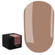 Гель моделюючий Biblioteka Builder Gel №14 Walnut Горіх 30 мл - зображення 1
