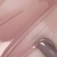 Гель моделирующий Biblioteka Builder Gel №07 Shade Холодный розово-бежевый 30 мл - изображение 3
