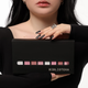 Набор камуфлирующих топов Biblioteka Twins Cover Top № 01-04х2 - изображение 1