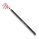 Олівець для губ ALIX AVIEN Dusty Red 1,14 г - зображення 1