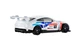 Машинка Базова Hot Wheels BMW M4 GT3 HW Starting Grid 1:64 JNG69 White - зображення 3