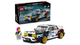 Конструктор Lego BMW M3 (E30) Speed Champions 77263 - изображение 2