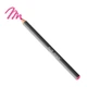 Олівець для губ ALIX AVIEN Gypsy Pink 1,14 г - зображення 1