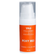 Краска тонирующая для бровей Zola x Makarenko x Makarevich Toning Color Tint Foxy Red 10 мл - изображение 1