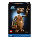 Конструктор Lego E.T. the Extra-Terrestrial Ideas 21370 - изображение 1