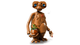 Конструктор Lego E.T. the Extra-Terrestrial Ideas 21370 - изображение 5