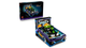 Конструктор Lego Arcade Pinball Machine Icons 11374 - изображение 2