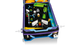 Конструктор Lego Arcade Pinball Machine Icons 11374 - изображение 6