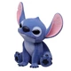 Скарбничка Monogram Lilo & Stitch Стіч (83424) - изображение 2