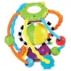 Развивающая игрушка Kiddi Smart Круть-Верть (4282-KS) - изображение 2
