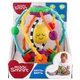 Развивающая игрушка Kiddi Smart Круть-Верть (4282-KS) - изображение 6