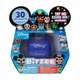 Интерактивная игрушка Bitzee Дисней (6070776) - изображение 1