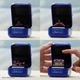 Интерактивная игрушка Bitzee Дисней (6070776) - изображение 5