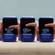 Интерактивная игрушка Bitzee Дисней (6070776) - изображение 6