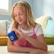 Интерактивная игрушка Bitzee Дисней (6070776) - изображение 7