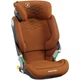 Автокресло Maxi-Cosi Kore Pro i-Size Authentic Cognac (8741650110) - изображение 3