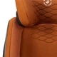 Автокресло Maxi-Cosi Kore Pro i-Size Authentic Cognac (8741650110) - изображение 4
