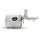 Шнековий соковитискач Angel Juicer 5500 - изображение 1