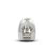 Шнековий соковитискач Angel Juicer 7500 - изображение 6