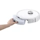 Пилосос Roborock Q7 Pro Max White - зображення 3