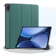 Чехол для планшета BeCover Smart Case Oppo Pad Mini (OPD2515) 8.8 Dark Green (715814) - изображение 2