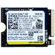 Накопитель SSD M.2 2230 256GB SN740 WD (SDDPTQD-256G) - изображение 1