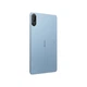 Планшет Blackview MEGA 2 SET 12" 6/256GB LTE Ice Blue (Клавіатура/чохол/стилус/скло/мишка/навушники) (6931548326359) - изображение 2
