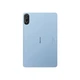 Планшет Blackview MEGA 2 SET 12" 6/256GB LTE Ice Blue (Клавіатура/чохол/стилус/скло/мишка/навушники) (6931548326359) - изображение 4