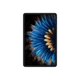Планшет Blackview MEGA 2 SET 12" 6/256GB LTE Ice Blue (Клавіатура/чохол/стилус/скло/мишка/навушники) (6931548326359) - изображение 6