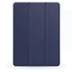 Чехол для планшета BeCover Smart Case Oppo Pad Mini (OPD2515) 8.8 Deep Blue (715813) - изображение 3