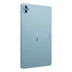 Планшет Blackview MEGA 5 SET 12.2" 8/256GB LTE Ice Blue (Клавіатура/чохол (6931548326632) - изображение 4