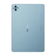 Планшет Blackview MEGA 5 SET 12.2" 8/256GB LTE Ice Blue (Клавіатура/чохол (6931548326632) - изображение 5