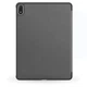 Чехол для планшета BeCover Smart Case Oppo Pad Mini (OPD2515) 8.8 Gray (715815) - изображение 4