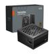 Блок питания PcCooler 650W (YK650H) - изображение 7