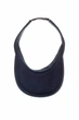 Козырёк от солнца Tommy Hilfiger one size Синий (152974) - изображение 2
