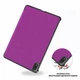 Чехол для планшета BeCover Smart Case Oppo Pad Mini (OPD2515) 8.8 Purple (715816) - изображение 5