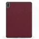 Чехол для планшета BeCover Smart Case Oppo Pad Mini (OPD2515) 8.8 Red Wine (715817) - изображение 4