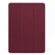 Чехол для планшета BeCover Smart Case Oppo Pad Mini (OPD2515) 8.8 Red Wine (715817) - изображение 3