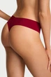 Трусики стрінг Victoria's Secret 6(2XL) Мікс (152976) - зображення 3