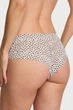 Трусики слип Victoria's Secret 3(M) Молочный (152963) - изображение 2