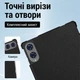 Чехол для планшета BeCover Smart Case Teclast T65 13.4 Black (716114) - изображение 3