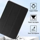 Чехол для планшета BeCover Smart Case Teclast T65 13.4 Black (716114) - изображение 4