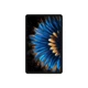 Планшет Blackview MEGA 2 SET 12" 6/256GB LTE Moss Green (Клавіатура/чохол/стилус/скло/мишка/навушники) (6931548326366) - изображение 7