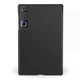 Чехол для планшета BeCover Smart Case Lenovo Legion Y700 (5nd Gen) TB323FU 8.8 Black (715811) - изображение 4