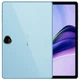 Планшет Blackview Tab Zeno 5 SET 11" 8/128GB LTE Ocean Blue (Клавіатура/чохол (6931548326687) - изображение 1