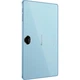 Планшет Blackview Tab Zeno 5 SET 11" 8/128GB LTE Ocean Blue (Клавіатура/чохол (6931548326687) - изображение 3