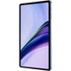 Планшет Blackview Tab Zeno 5 SET 11" 8/128GB LTE Ocean Blue (Клавіатура/чохол (6931548326687) - изображение 4