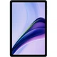 Планшет Blackview Tab Zeno 5 SET 11" 8/128GB LTE Ocean Blue (Клавіатура/чохол (6931548326687) - изображение 5